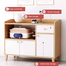 Kommode Sideboard Anrichte