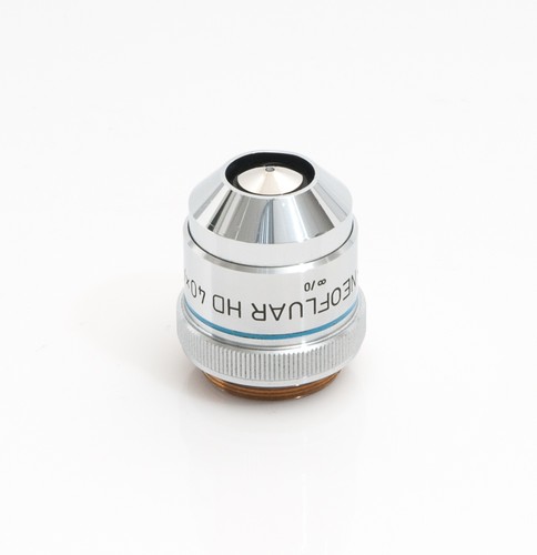Zeiss mikroskop objektiv - zeiss,