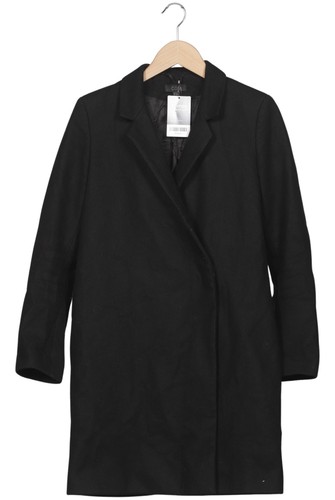 Cos mantel damen jacke parka - cos,