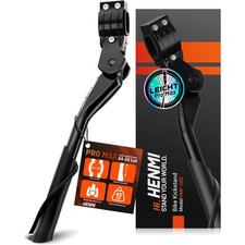 Fahrradständer 24-29 Zoll