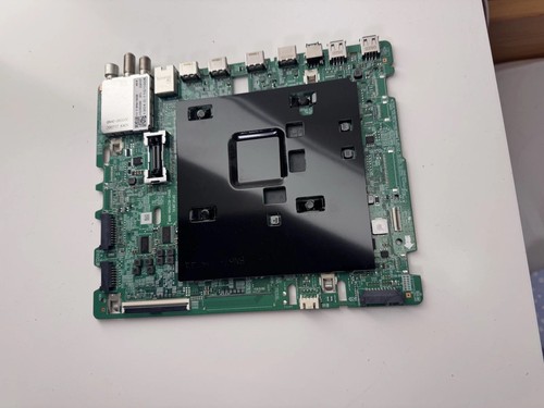 Samsung mainboard bn94 15432n - samsung,