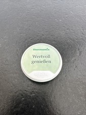 Vorwerk Thermomix Cookidoo Chips „wertvoll genießen“