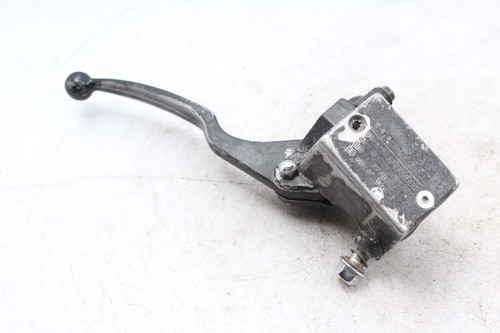 Bremspumpe bremse vorn - bremspumpe, suzuki