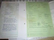 ZXR 750 RR KAWASAKI  ZX750K