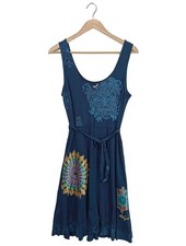 DESIGUAL Sommerkleid Damen