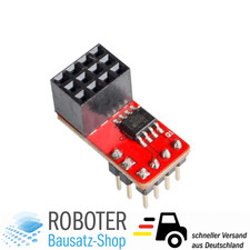 Ramps 1.4 Erweiterung für