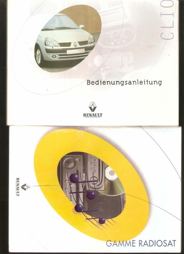 Deutsch betriebsanleitung - deutsch,