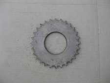 Fichtel u Sachs 98 ccm Neuteil