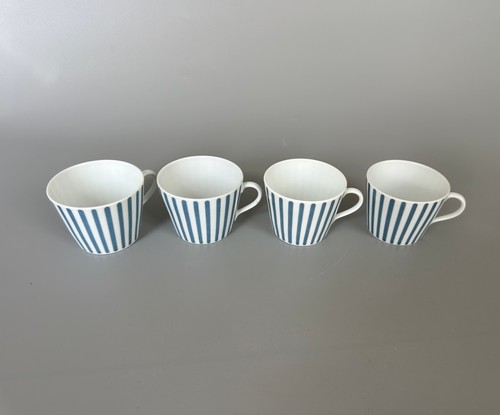 Vintage geschirr von - vintage,