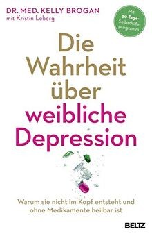 Die wahrheit über weibliche - die,