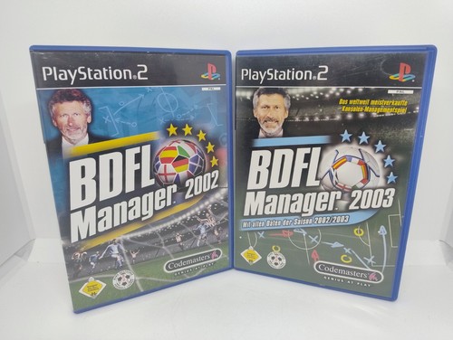 Playstation ps2 spiele - playstation,