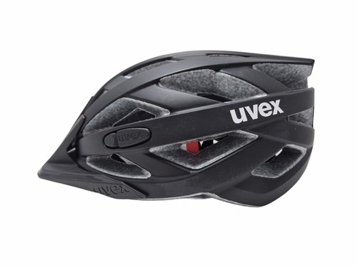 Uvex leichter helm - i, vo