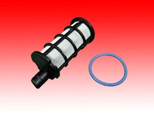 Kraftstoffvorfilter passend für Mercedes Benz Actros MP4 MP5 Antos Arocs Atego