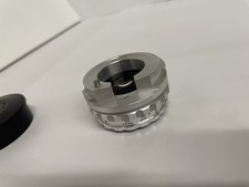 Objektiv Weitwinkel Agfa