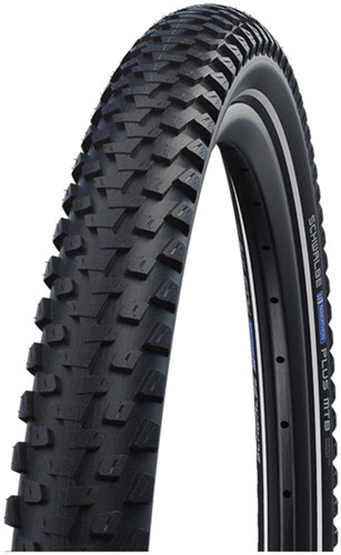 Schwalbe marathon plus mtb - schwalbe,