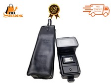 Nikon Speedlight SB-16