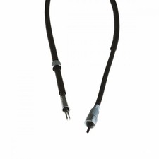 Tachowelle OFK für Kawasaki