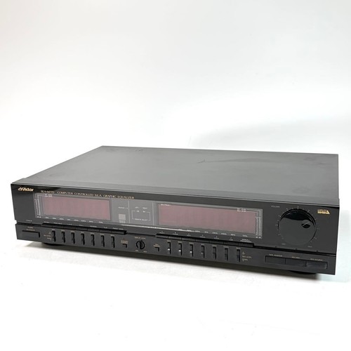 Victor sea m770 graphic - victor,