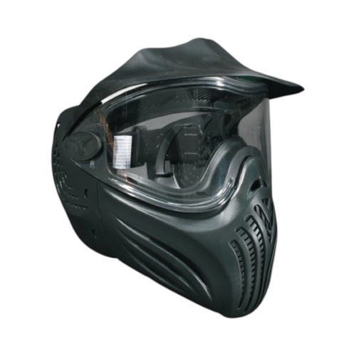 Invert helix single maske - invert,