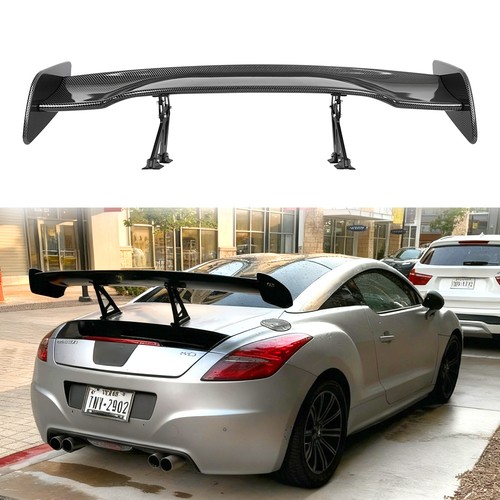 Für peugeot rcz - für,