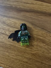 lego ninjago