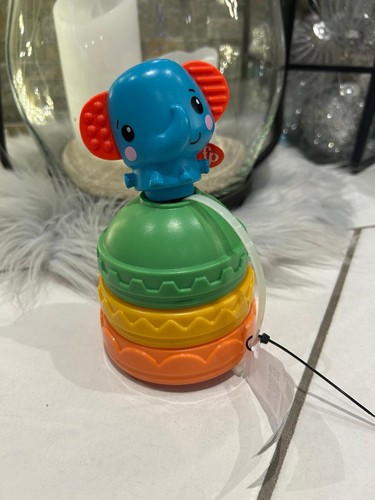 Fisher price motorik - fisher-price,