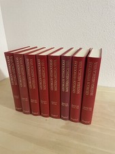 Georgos Vithoulkas: Materia