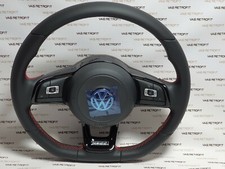 VW Scirocco Polo Golf Passat