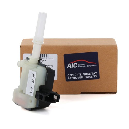 Aic stellelement stellmotor - stellelement,