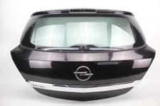 93184005 heckklappe für OPEL