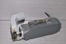 Perske vsr 2 motor - vsr,