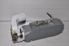 Perske VSR 41.15-2 Motor Spindelmotor Fräsmotor 1,5Kw, 11500Upm, 200Hz