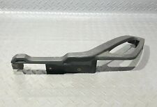 ♻️ BMW R1100RT 1996 - 2001