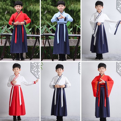 Kinder jungen chinesisch - kinder,