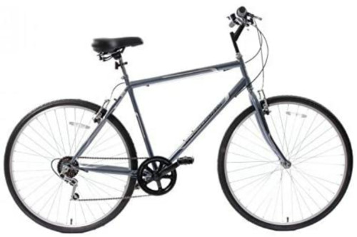 Premium commuter 700c laufrad - premium,
