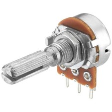 VRB-141M100 Potentiometer  100