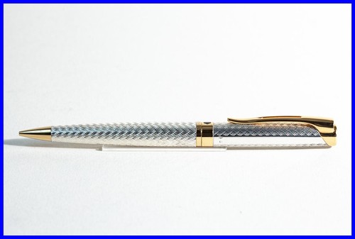 Etalon waterman - l'etalon,