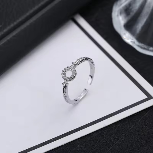 Damen ring - damen, im