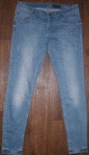 Marc O'Polo SKARA SLIM Damen