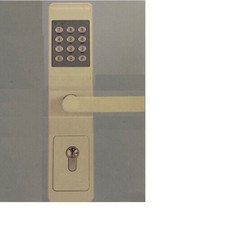 Acd pincode codeschloss - acd,