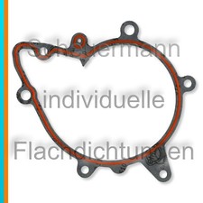 Dichtung wasserpumpe für - wasserpumpe,