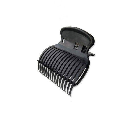 4xhaarclips für cloud - 4xhaarclips,