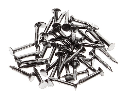 Drahtpins 300g für wabendraht - für,