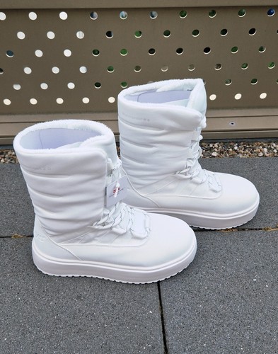 Pammys snowboots 0 - pammys, 2.0