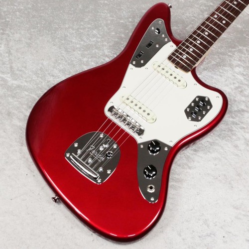 Fender fsr made japan - made,