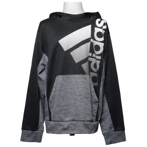 Adidas kapuzenpullover - adidas,,