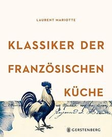 Klassiker der französischen