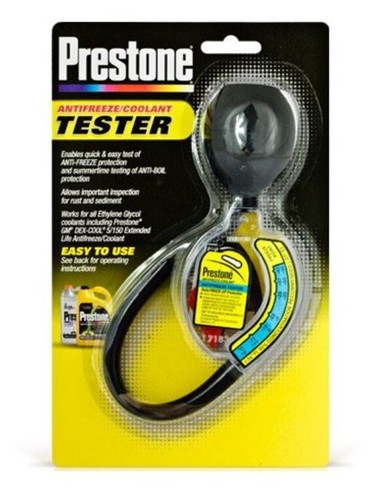 Preston hydrotemp frostschutz - preston,