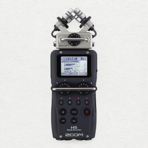 Zoom usb audio interface - zoom,