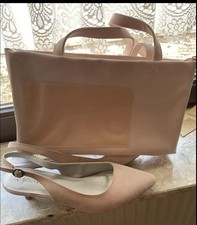 damenschuhe 42 Neuwertig